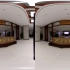 [VR180 5.7K] VR视角带逛北大教学楼（关掉B站全景模式可正常播放）