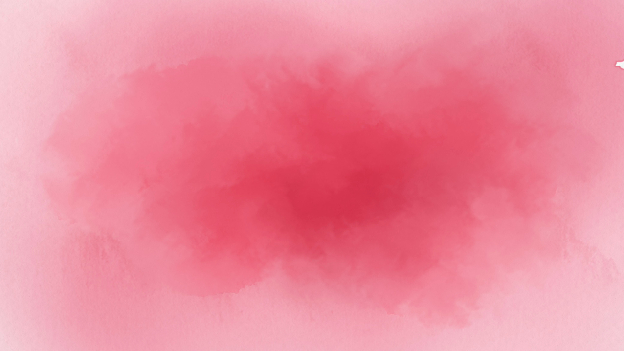 173cm大胸36d腿长直细沙漏腰浓颜系高鼻梁浓眉大眼骨相绝佳头包脸面部折叠度高对称饱满眉弓立体粉白皮发量多气血足内核稳双商高有钱幸运考神po文女主磁场好高能量