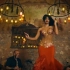 【肚皮舞】Didem Belly Dance in Sound Tracker