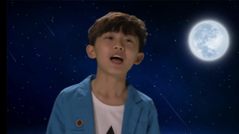 afbb11c4c19a2c486d19af9af33b14e2c2127a55.png@480w_270h_1c