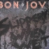 Bon Joyi_you give love a bad name 吉他手福利（无吉他带人声伴奏）