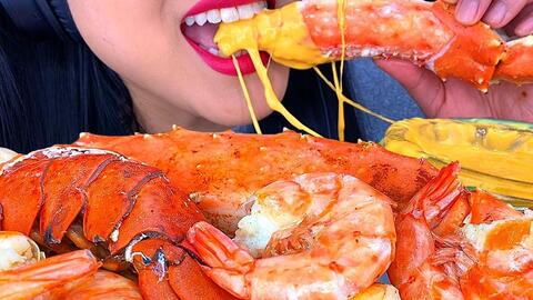 afc0560ca0796b6e49997e3663ad8cc6139de419.jpg@480w_270h_1c