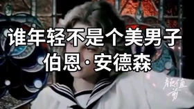 afc4ac4f2cf4aef4eb6c1cf40c1925b4ebd05279.jpg@280w_158h_1c_100q.jpg