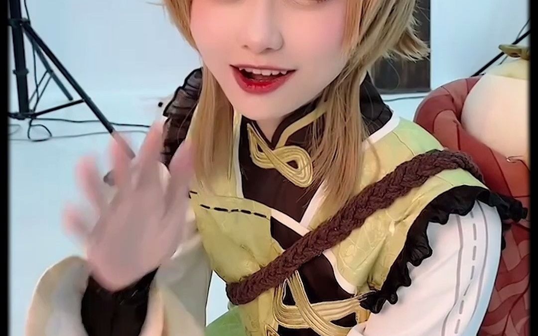 喵屋小铺】偷偷告诉你们二次元公司的小秘密