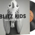 Blitz Kids - On My Own