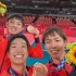 2021-08-07-卓球ジャパン！東京オリンピック日本代表緊急生出演！