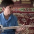 新疆维吾尔族乐器介绍 演奏
