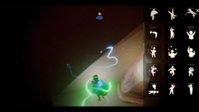 蓝光是怎么回事 afc8e1fa34b79092568287b25ae241063b56b625.jpg@280w_158h_1c_100q.jpg