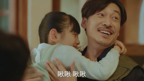 afc9bd442c90fa523d9b64846841d0fbc67c6ee5.png@280w_158h_1c_100q.jpg