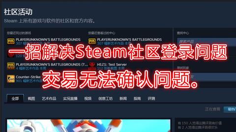 afc9e911fccfa585a87a3278b6f637a19841509e.jpg@480w_270h_1c