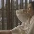 麻丘めぐみ【写真视频】被追赶的女人（1985）