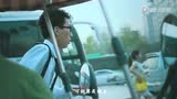 【 河南神曲再度袭来】史不凡 摩的摩的 完整版MV【毛子哥新作】