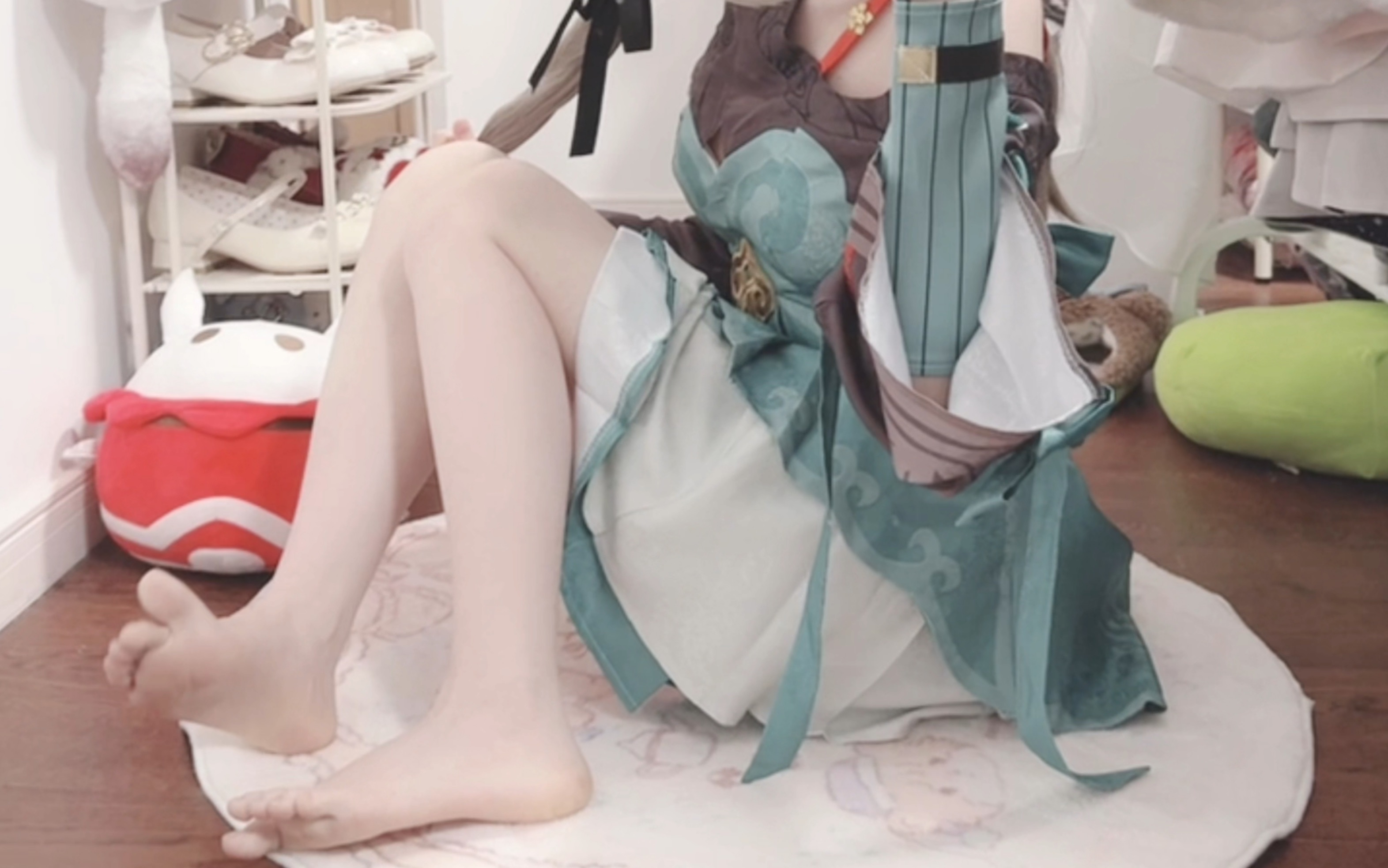 Today's Horoscope: Not suitable for business or overtime