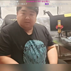 ZZN把大肥抱起来X