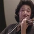 【小提琴】经典《梁祝》小提琴协奏曲 - 俞丽拿(1998年现场)