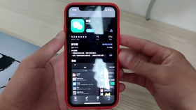 afd2edb77c5b0300be18ac700fb676d26e03bc05.jpg@280w_158h_1c_100q.jpg