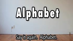afd4b102f9747429faca553a287ffbc415f3ede3.png@280w_158h_1c_100q.jpg