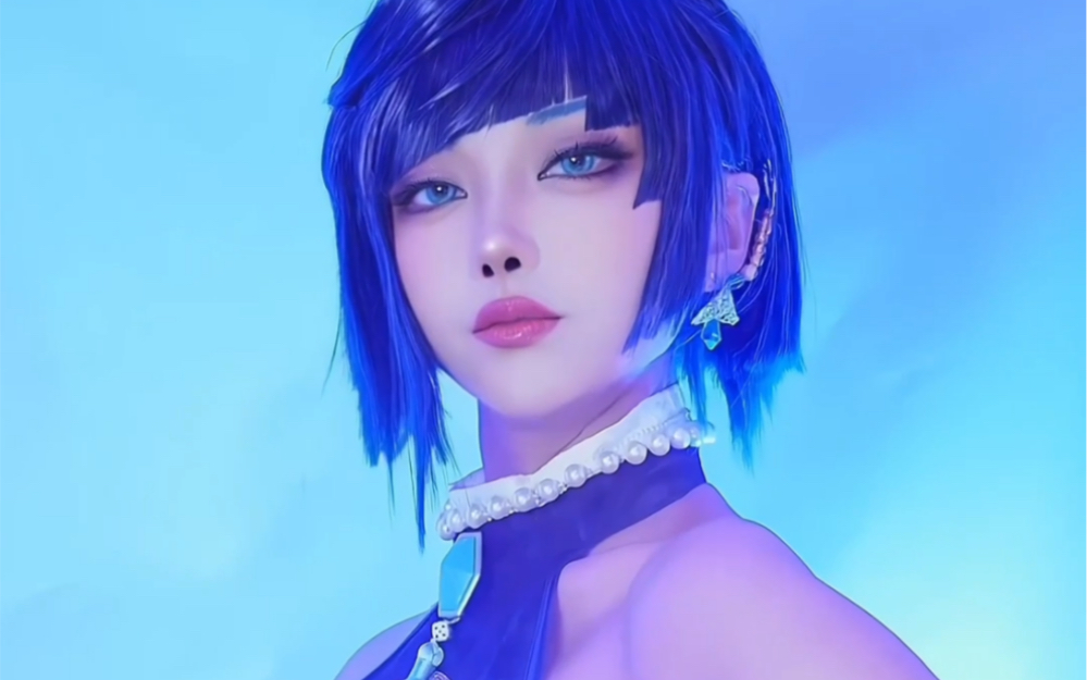 想看看我外套下的样子吗？