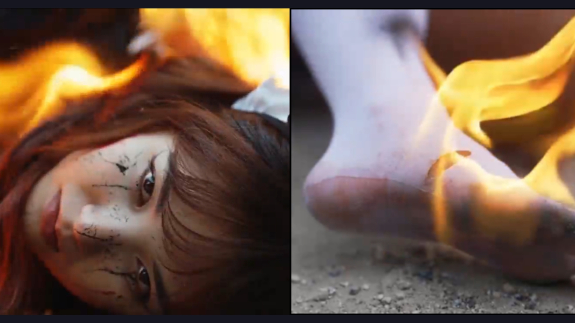 sora2 女仆惨败并被处理3