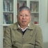 嫦娥五号总设计师、总指挥杨孟飞院士在2020中国工业计算机大会上的视频致辞