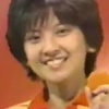 【活力满满】比企理恵 恋のローラーブーツ