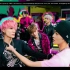NCT DREAM新专【Glitch Mode】专辑试听公开