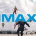 【1.9:1 IMAX全画幅】《美国队长3》完整17分钟机场大战1.9:1 IMAX全画幅片段截取（1080p官方中字）