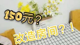 afda3aa9cc385da62bd65100529d974c73b66627.png@280w_158h_1c_100q.jpg