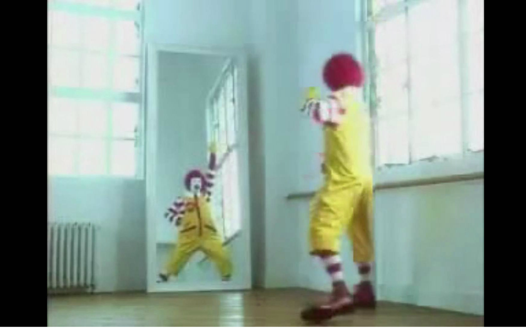 蓝蓝路(新)天堂与地狱_音MAD_鬼畜_bilibili_哔哩哔哩弹幕视频网