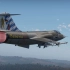 [战争雷霆] 极速穿插——中系F-104G击杀集锦及打法介绍