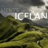 【STEFAN FORSTER 摄影系列作品】——《冰岛》
