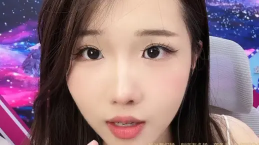 小妖精直播回放2025年1月6日（21点-1点11分）