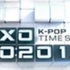 【EXO团综】EXO902014（11集全）中字