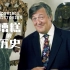 【纪录片】Horrible Histories With Stephen Fry -糟糕的历史 斯蒂02
