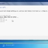 Windows 7 Multi K & KN with SP1 Uefi + USB 3.0 韩文版 x64 安装
