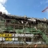 广东陆河县一工地发生坍塌 7人遇难