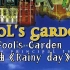 Fool's Garden歌曲《Rainy day》