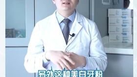 afe6abf1c771d26ae3320c86945ef1c157402146.jpg@280w_158h_1c_100q.jpg