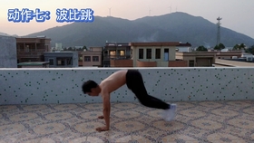 afe94781c2ffbba0609ceb2bd75db33d9ce376fb.jpg@280w_158h_1c_100q.jpg