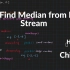 【堆】LeetCode 295. Find Median from Data Stream
