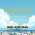 【Begin Again4】【Begin Again Korea】 音乐合集