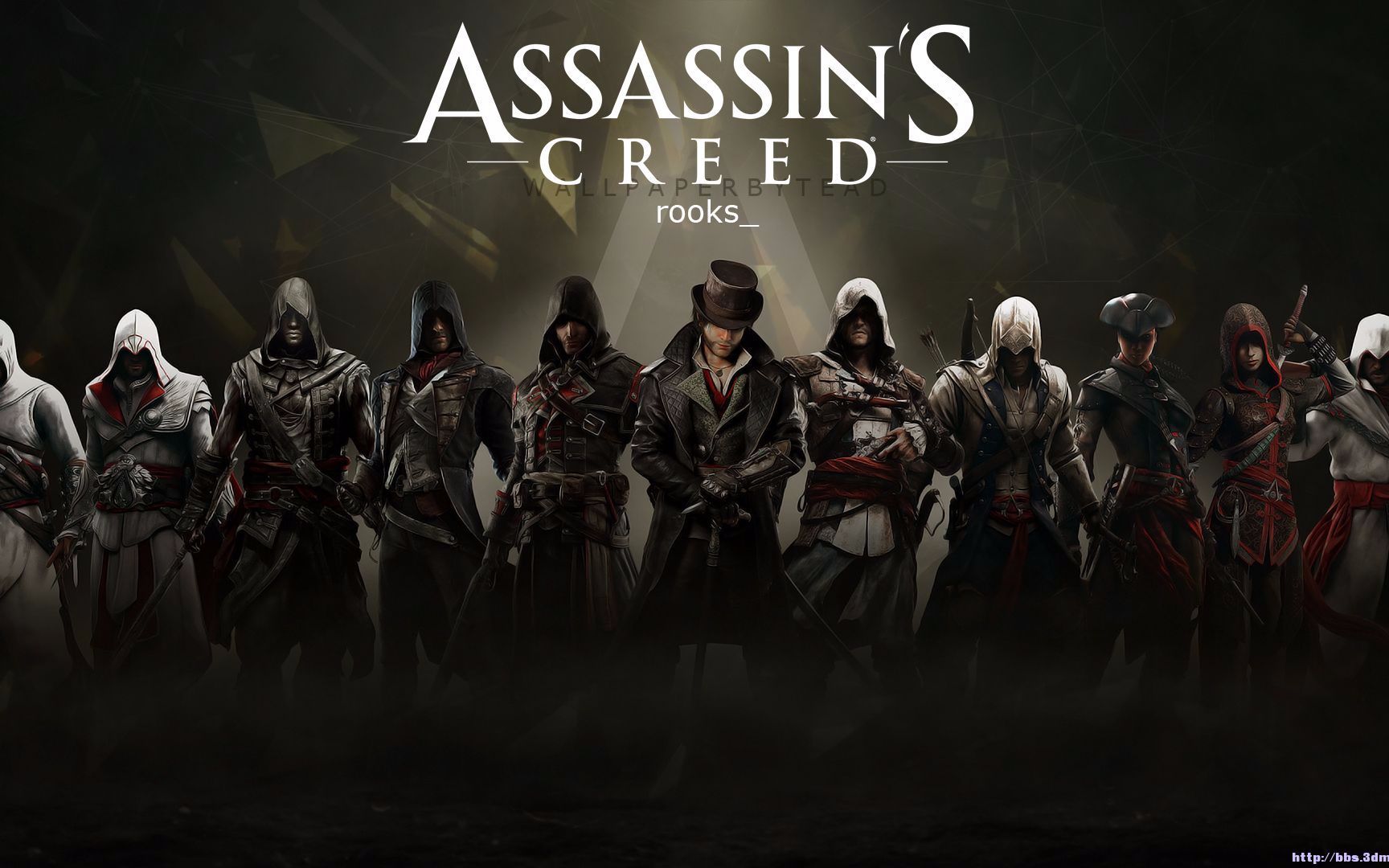 最新视频列表 - 哔哩哔哩弹幕视频网 - ( ゜- ゜)つロ 乾杯~ - bilibili