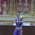 印度舞教学（233）