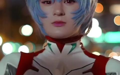 Tight Gelcoat Ayakari's Street Photography Highlights