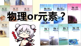 aff186d41af5f44ef3e0b57ae985acd4963a8327.jpg@280w_158h_1c_100q.jpg