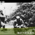 【探索发现】 南京大屠杀真相 （六集全）