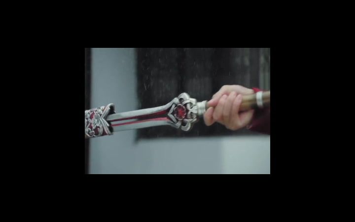 听雪楼悲喜楼愿化作决裂刀诛心剑战寂寞荒原也要渡世间尘楼中人皎洁