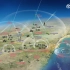 2022中国航展 防空反导体系解决方案