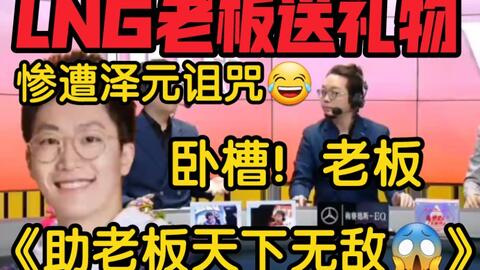 憨憨短视频制作,憨憨短视频制作教程