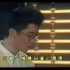 陈百强 - 等（1985年欢乐今宵）自弹自唱